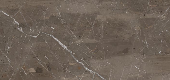 Плитка керамогранітна BREIMP6 278 RM 1200x2780 Imola - Зображення