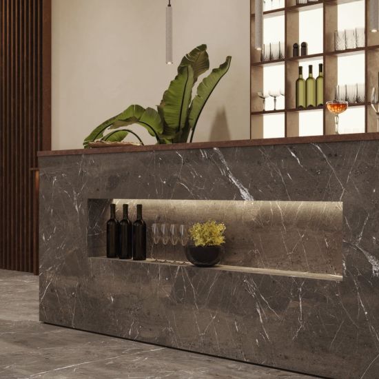 Плитка керамогранітна BREIMP6 278 RM 1200x2780 Imola - Зображення 164711483-72d72.jpg