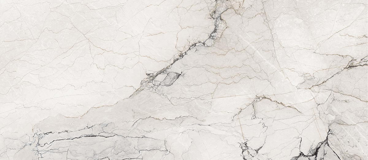 Плитка керамогранітна AE CAM6 278 LP 1200x2780 La Faenza - Зображення