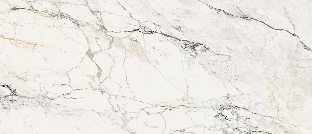 Плитка керамогранітна AE PAO6 278 LP 120x278 La Faenza - Зображення