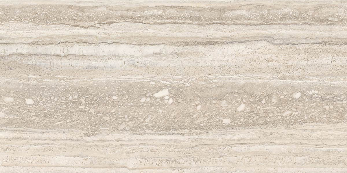 Плитка керамогранітна TRA SG6 278 LPM 1200x2780 La Faenza - Зображення