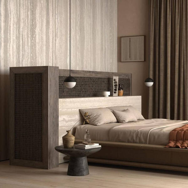 Плитка керамогранітна TRA SG6 278 LPM 1200x2780 La Faenza - Зображення 164711486-d2287.jpg