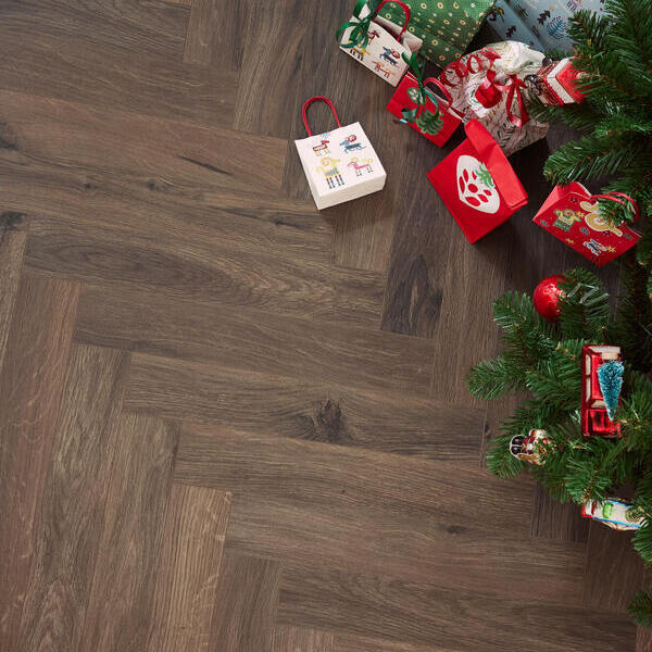 Ламінована підлога Chateau Plus Gyant Dark Brown A B4113 OmniLoc 84x504x8 - Зображення 164711625-be5ed.jpg