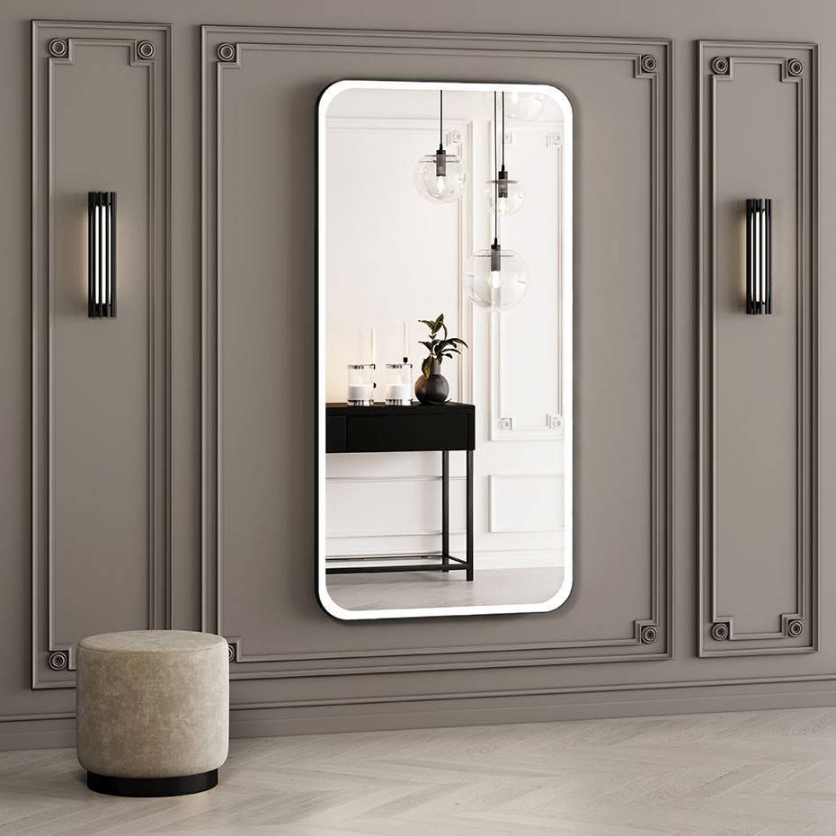 Дзеркало Exeter 1000х700 StudioGlass - Зображення 164712990-b43b4.jpg