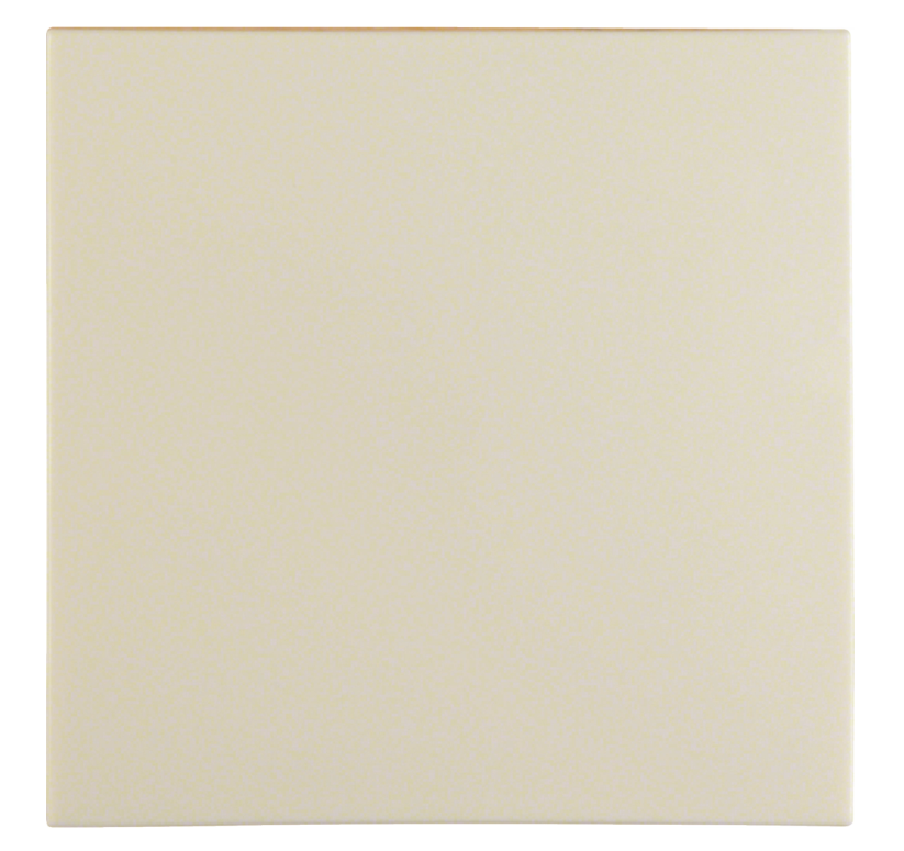 Клавіша вимикача Berker S1 Білий 16208982 Hager - Зображення