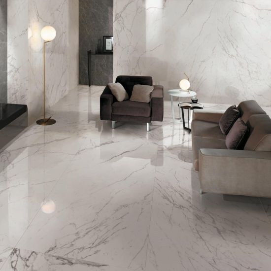 Плитка керамогранітна A6IF Marvel Calacatta Extra LAP 750x1500 Atlas Concorde - Зображення 164714681-25998.jpg