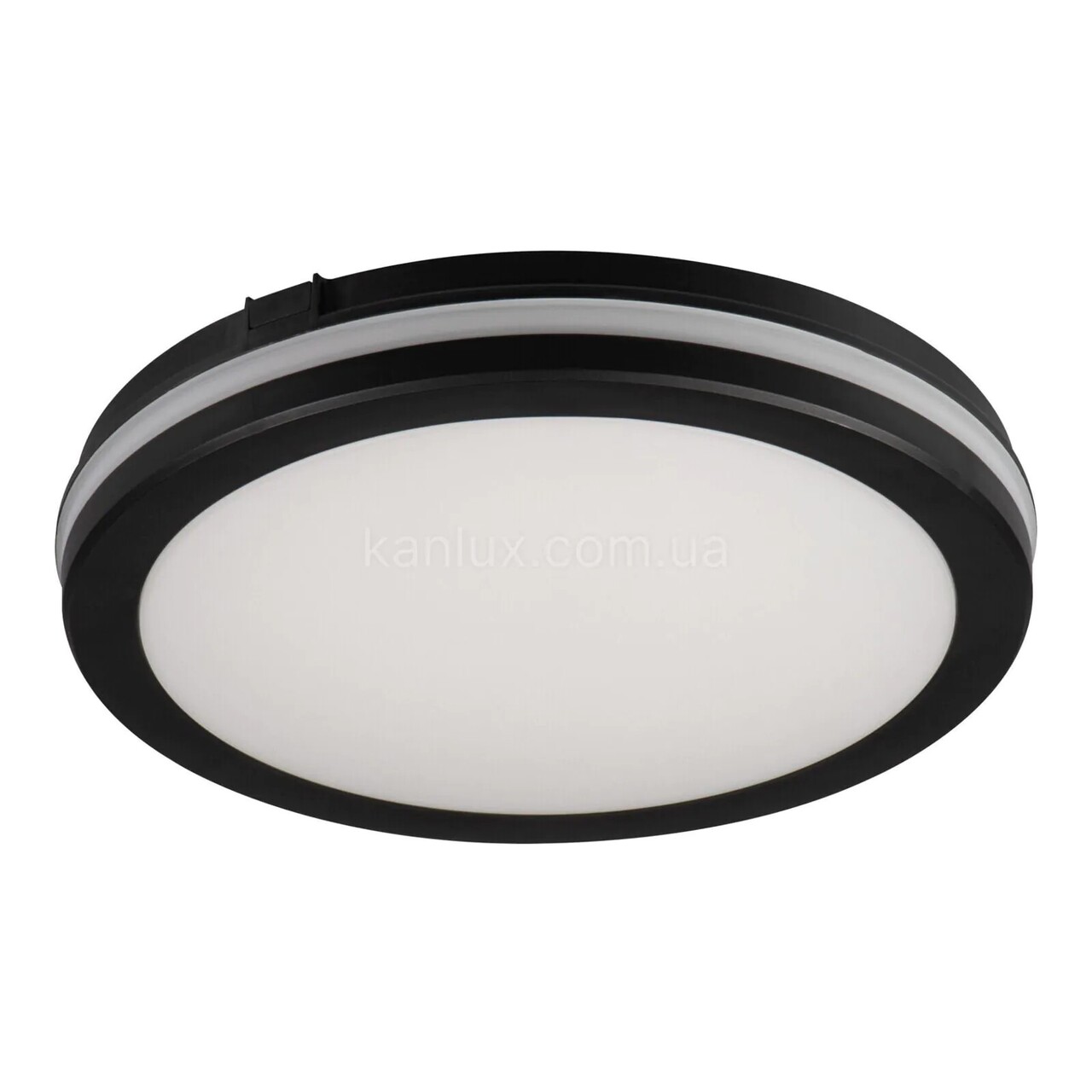 Люстра Вeno Eco 30W (38385), Kanlux - Зображення