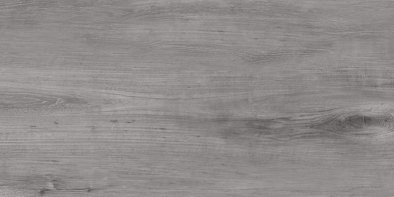 Плитка стінова CCR25-1 Corina Grey RECT 300x600 Ceramika Color - Зображення