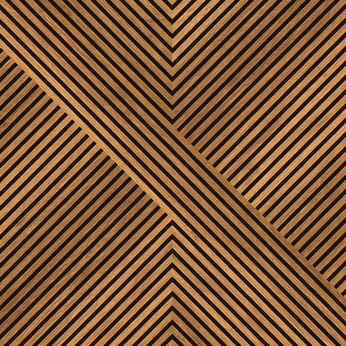 Плитка керамогранітна SGR66-1 Costole Natural RECT 600x600 StarGres - Зображення 164715011-9d700.jpg