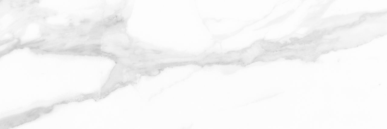 Плитка стінова Calacatta White RECT 250x750 Ceramika Color - Зображення 164715041-6b594.jpg