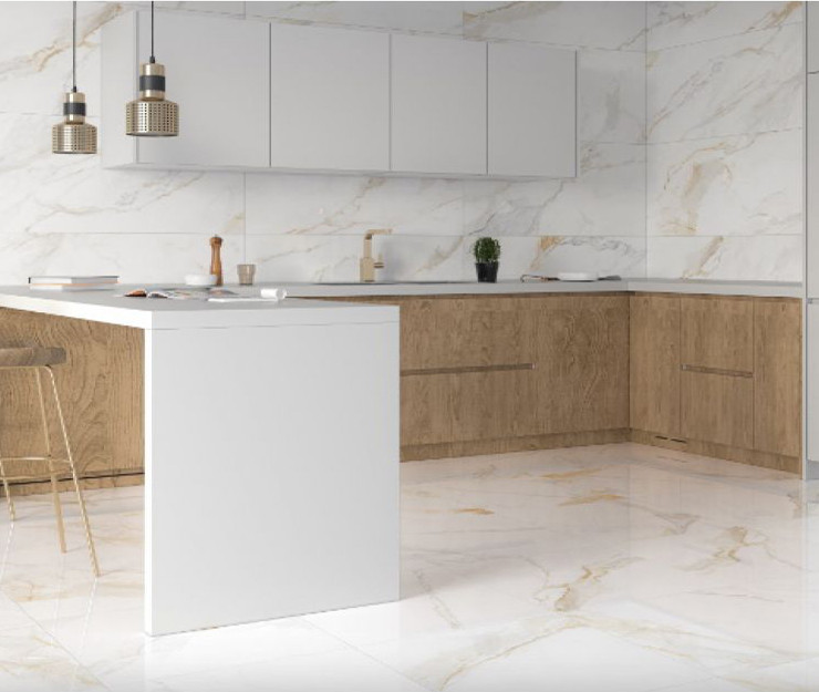 Плитка керамогранітна 004 Marshall Gold POL 600x1200 Eco Ceramica - Зображення 164715105-1617d.jpg