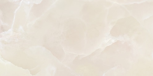 Плитка керамогранітна ON 01 PRL Onyce SQ 600x1200 Mirage - Зображення 164715133-5bbf3.jpg