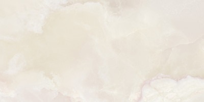 Плитка керамогранітна ON 01 Onyce LUC SQ 600x1200 Mirage - Зображення