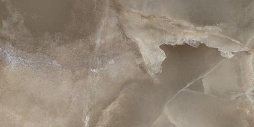 Плитка керамогранітна ON 05 Onyce LUC SQ 600x1200 Mirage - Зображення