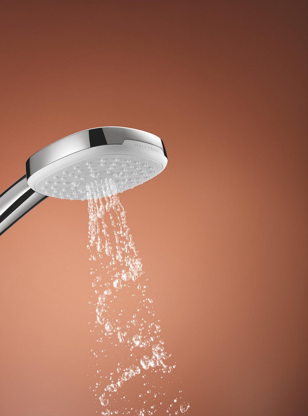 Душова система Cubeo з Tempesta 250 1053360000 Grohe - Зображення 164715156-70102.jpg