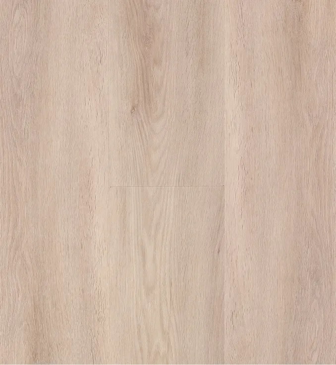 Вінілова підлога Spirit Pro 55 Clcf Elite Natural 4MV 2G-5G 60001432 - Зображення 164715164-24e9a.jpg