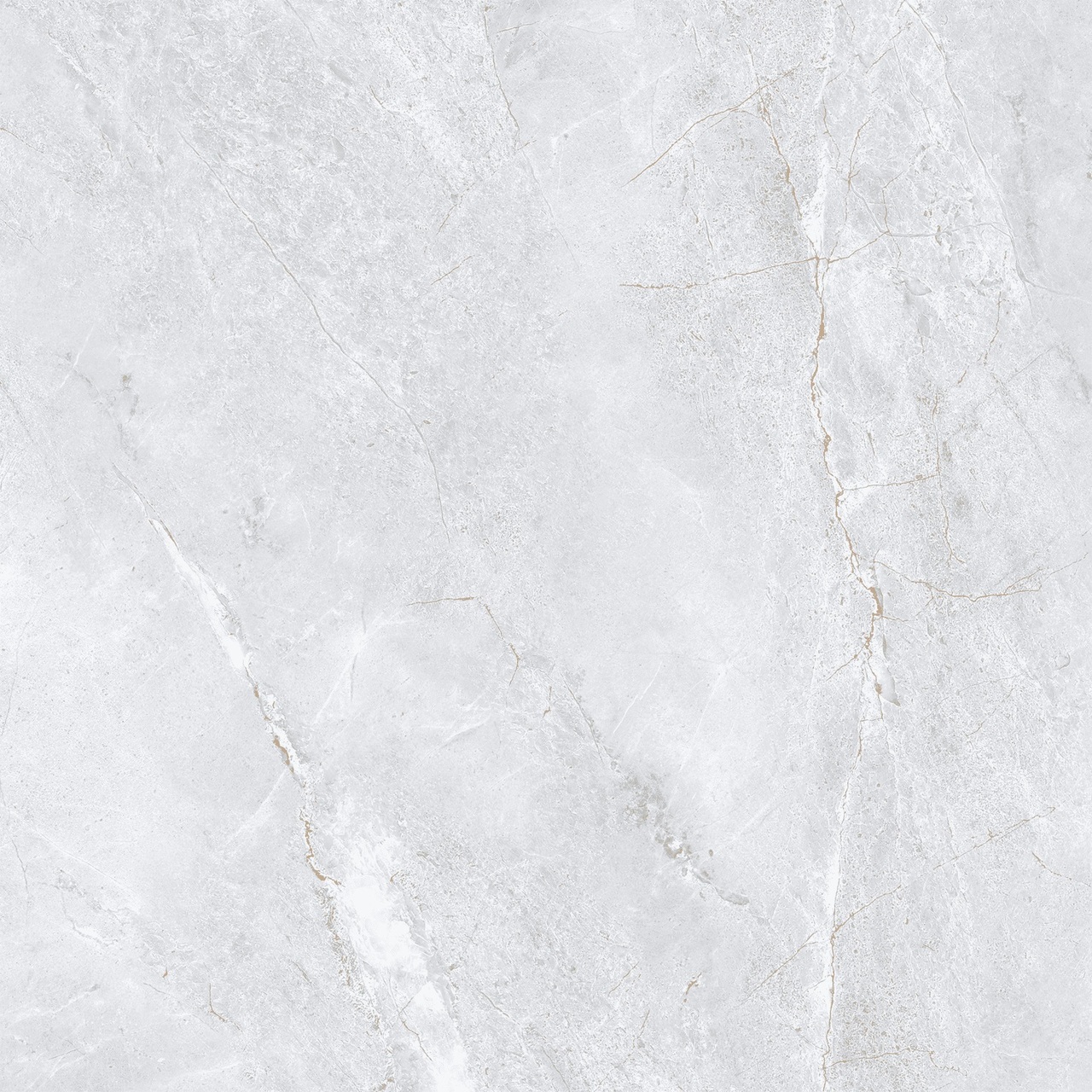 Плитка керамогранитная 6060204071-L Atlantide Светло-серый 600x600 Intercerama - Зображення 164715211-6215d.jpg