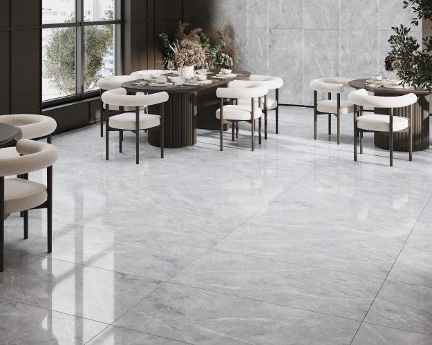 Плитка керамогранитная 6060204072-L Atlantide Серый 600x600 Intercerama - Зображення 164715212-2136e.jpg