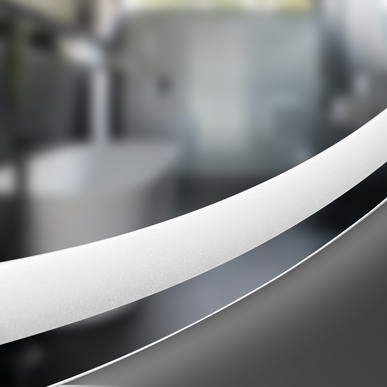 Дзеркало Perfection One LED 80 Luxury Wood - Зображення 164715213-50316.jpg