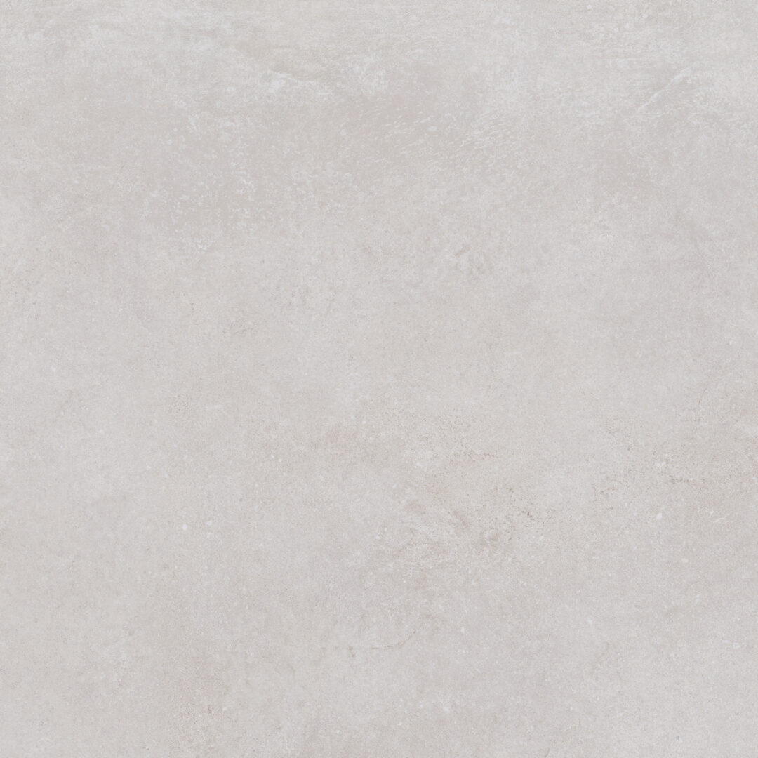 Плитка керамогранітна Modern Concrete Silver RECT 597x597x8 Cerrad - Зображення 164715455-5c927.jpg