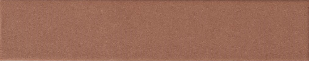 Плитка керамогранітна UP Avana MAT 50x250 La Fabbrica - Зображення