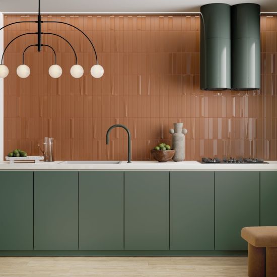 Плитка керамогранитная UP Avana MAT 50x250 La Fabbrica - Зображення 164715498-c684a.jpg