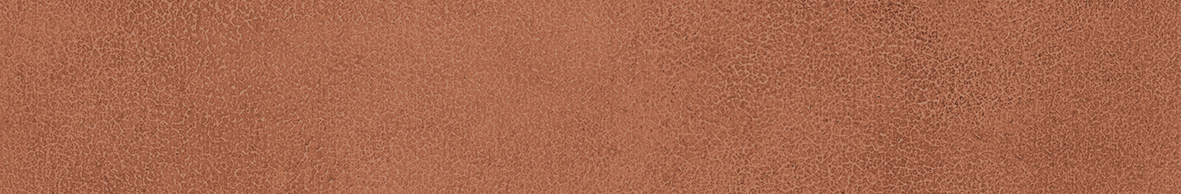 Плитка керамогранітна LS9PG1A List Canyon PLS 81,7x500 Lea - Зображення 164715499-39b40.jpg