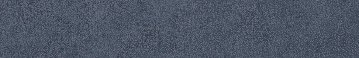 Плитка керамогранітна LS9PG8A List Ocean PLS 81,7x500 Lea - Зображення 164715500-52122.jpeg