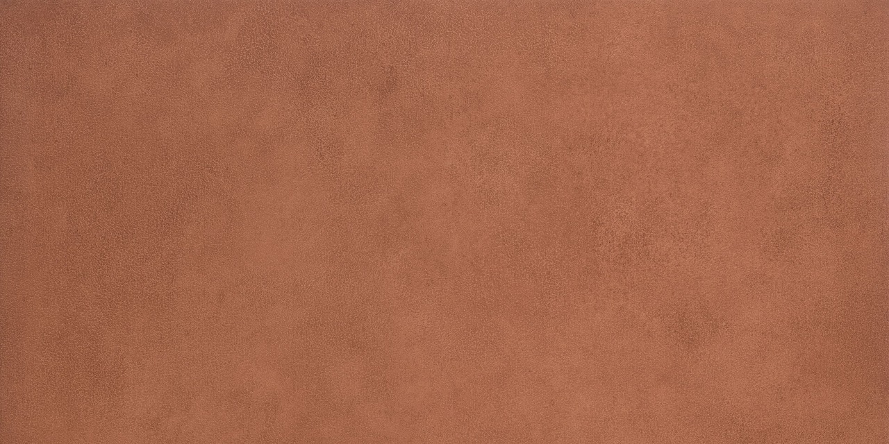 Плитка керамогранитная LSBPG01 Canyon PLS 500x1000 Lea - Зображення