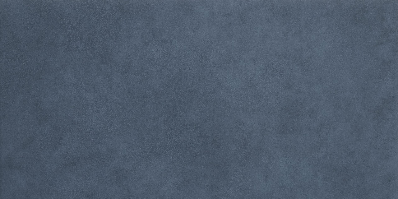 Плитка керамогранітна LSBPG08 Ocean PLS 500x1000 Lea - Зображення