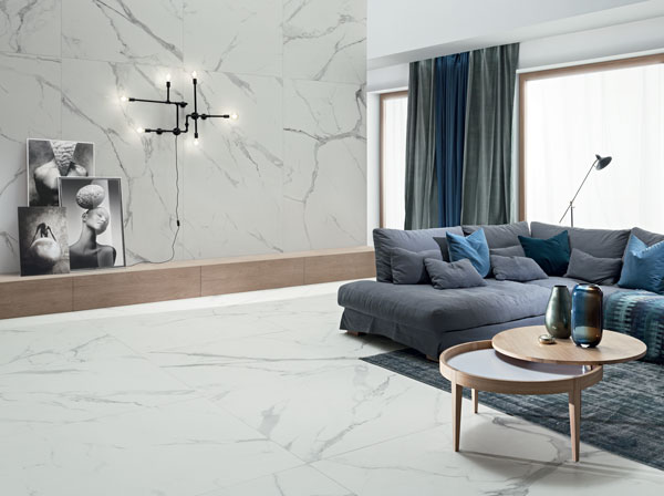 Плитка керамогранітна Pietrasanta POL 798x798x8 Tubadzin - Зображення 164715510-e4970.jpg