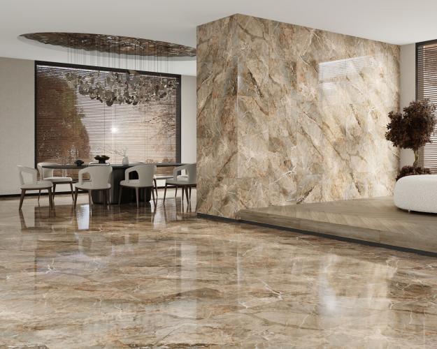 Плитка керамогранітна 12060211022-L Infinity Темно-бежевий 600x1200 Intercerama - Зображення 164715526-fb095.jpg