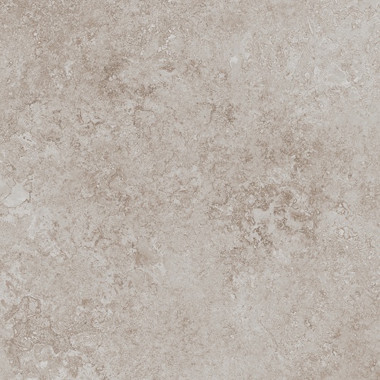 Плитка керамогранитная 6060202021-MR Tesoro Бежевый 600x600 Intercerama - Зображення