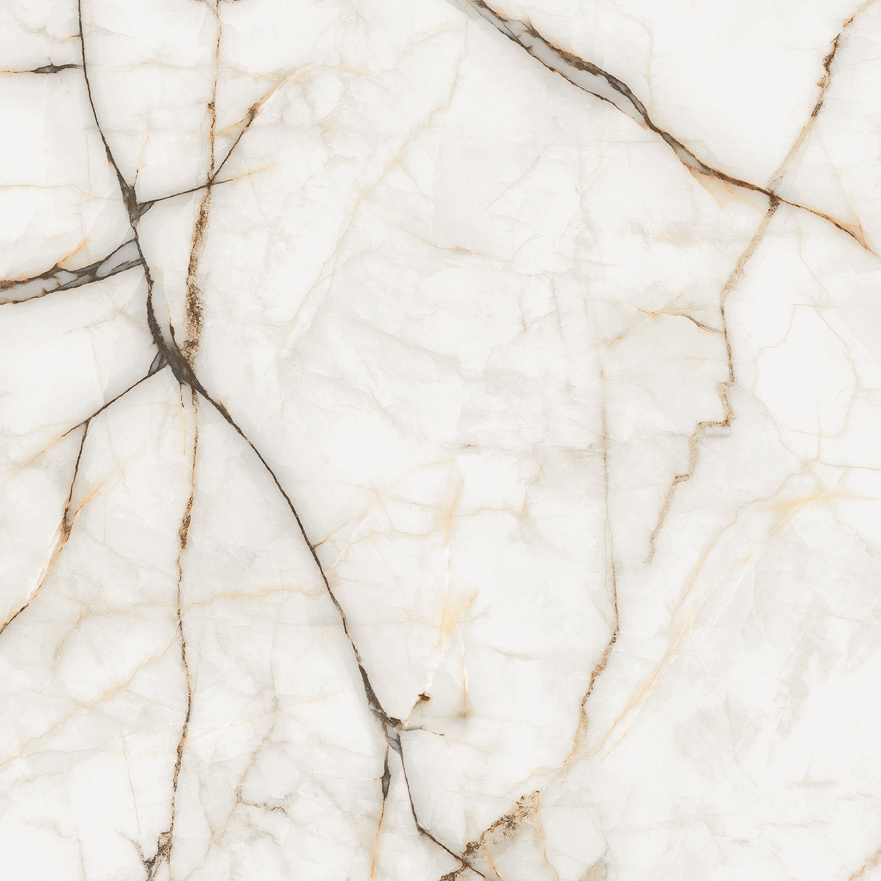 Плитка керамогранитная 6060159021-L Celine Бежевый 600x600 Intercerama - Зображення 164715529-bcdfd.jpg