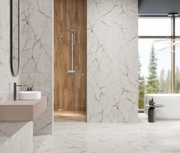 Плитка керамогранитная 6060159021-L Celine Бежевый 600x600 Intercerama - Зображення 164715529-cb314.jpg