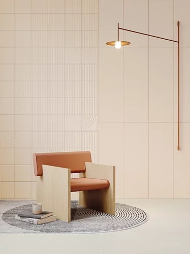 Плитка стінова Neve Beige RECT Блиск 298x898 Paradyz - Зображення 164715550-dce34.jpg