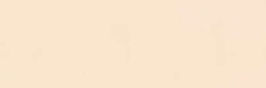 Плитка стінова Neve Beige RECT MAT 298x898 Paradyz - Зображення