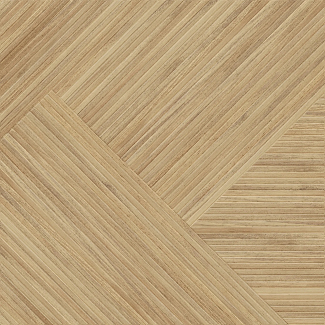 Плитка керамогранитная SGR114-1 Madera RECT 600x600 Stargres - Зображення