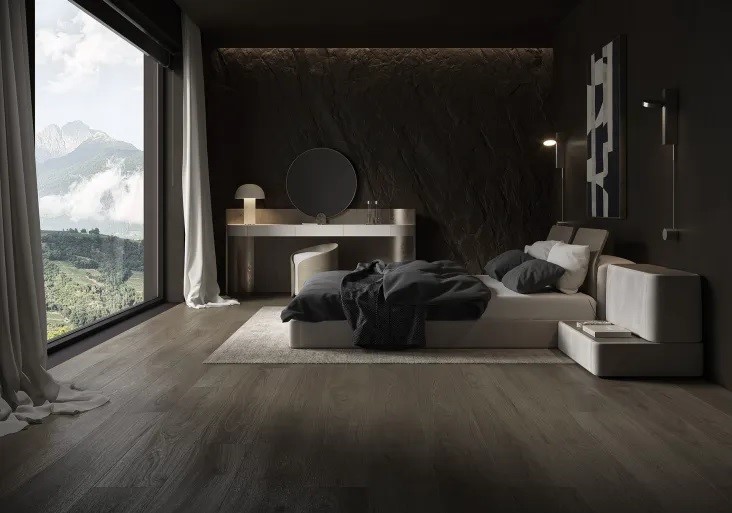 Вінілова підлога SPC I4F Balsamico Дуб Селект - Зображення 164715583-e5b1a.jpg