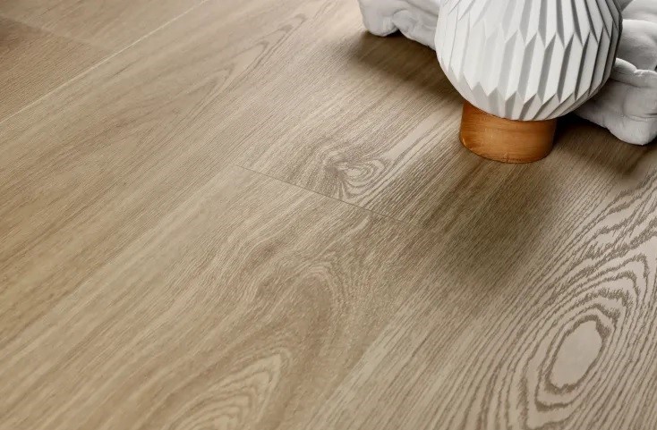 Вінілова підлога SPC I4F Flax 5 мм Дуб Селект - Зображення 164715584-5d657.jpg