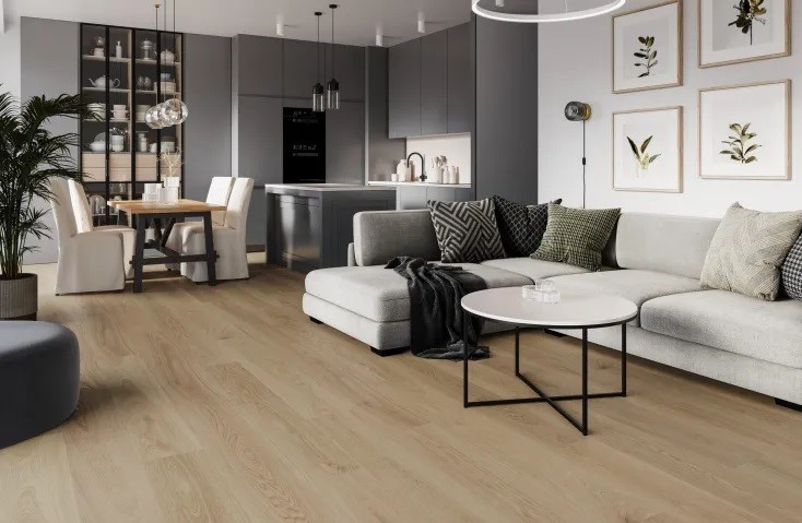 Вінілова підлога SPC I4F Flax Дуб Cелект - Зображення 164715585-0a6a0.jpg