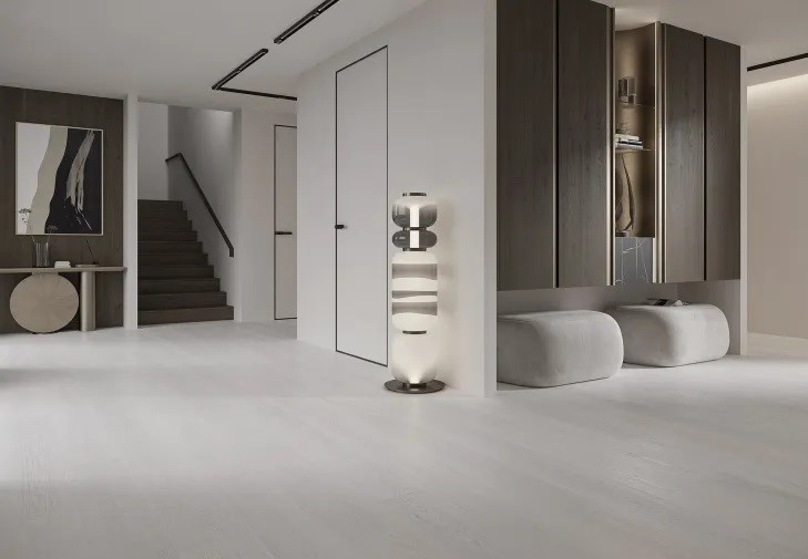 Вінілова підлога SPC I4F Diamond Дуб Cелект - Зображення 164715587-6d954.jpg