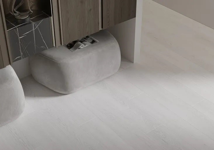 Вінілова підлога SPC I4F Diamond Дуб Cелект - Зображення 164715587-edd26.jpg