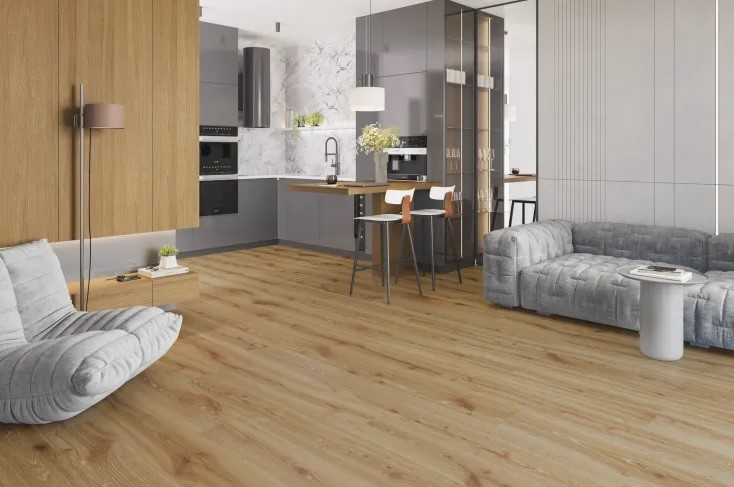 Вінілова підлога SPC I4F 5 мм Desert Дуб Рустік - Зображення 164715588-823b6.jpg