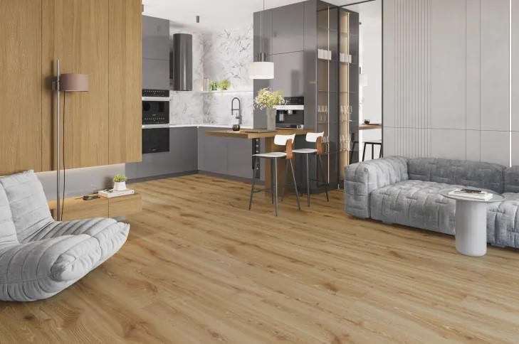 Вінілова підлога SPC I4F Desert Дуб Рустік - Зображення 164715589-21aca.jpg