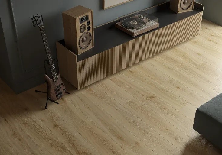 Вінілова підлога SPC I4F 5 мм Cinnamon Дуб Натур - Зображення 164715590-fb4c7.jpg