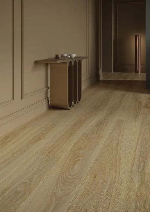 Вінілова підлога SPC I4F Cinnamon Дуб Натур - Зображення 164715591-cfb62.jpg