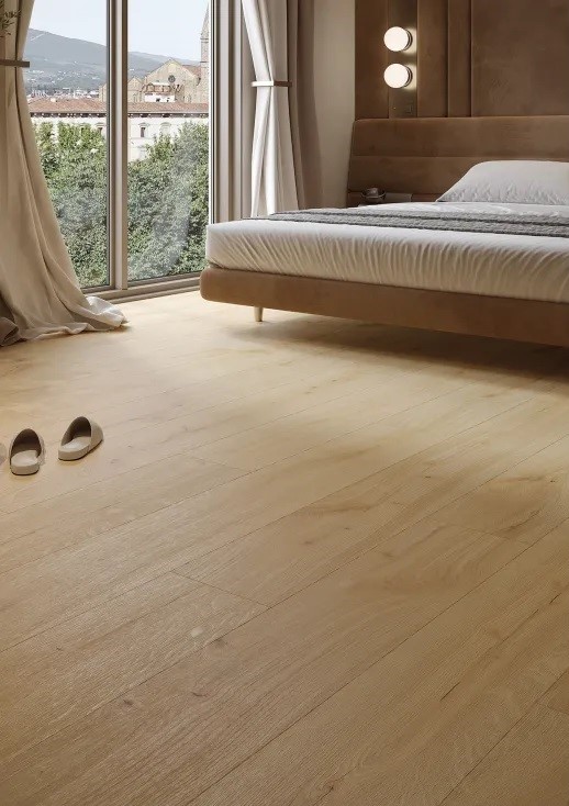 Вінілова підлога SPC I4F 5 мм Ginder Дуб Рустік - Зображення 164715594-54d67.jpg