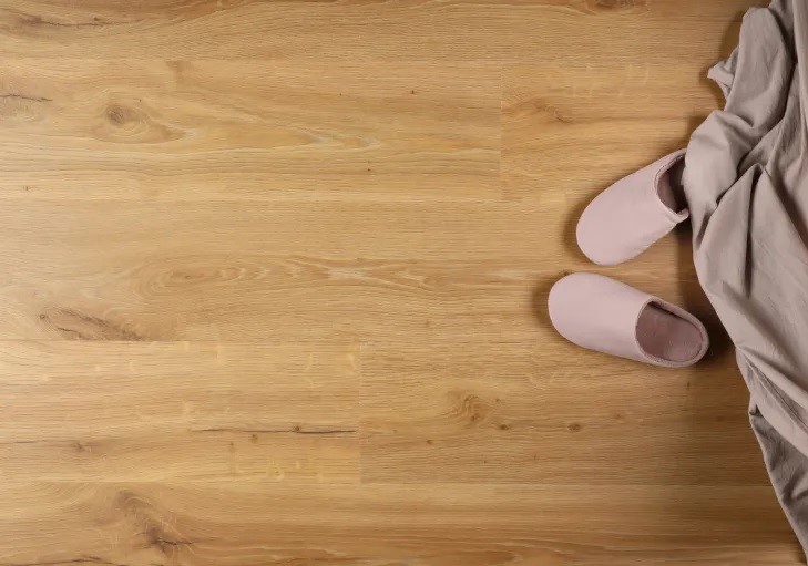 Вінілова підлога SPC I4F Ginder Дуб Рустік - Зображення 164715595-b6d40.jpg