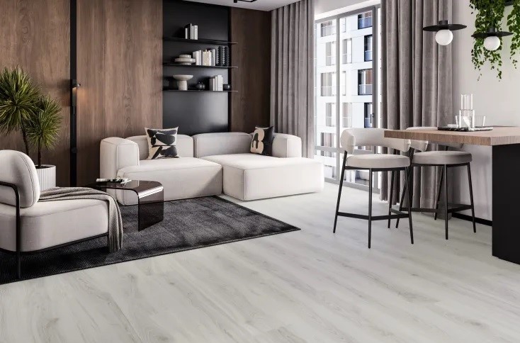 Вінілова підлога SPC I4F 5 мм White Дуб Натур - Зображення 164715596-c98a5.jpg